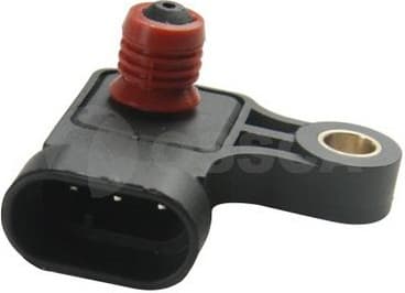Sensor, intake manifold pressure 10758