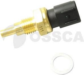 Sensor, coolant temperature 25398