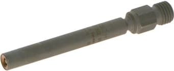 Injector 0437502012 - image 6