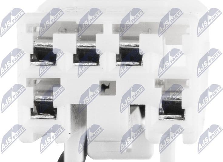 Switch, tailgate EZC-KA-053 - image 2