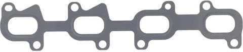 Gasket, exhaust manifold 8705080