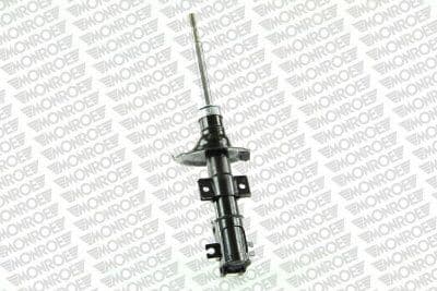 Shock absorber front G16826 - image 3