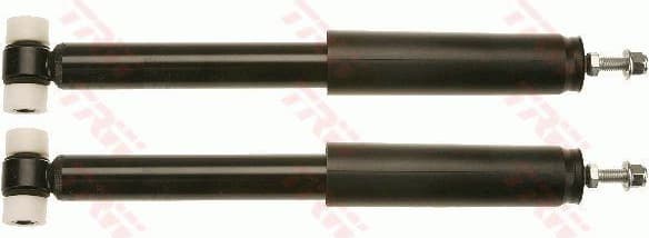 Shock absorber rear JGT606T - image 2