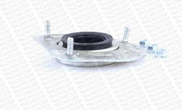 Repair Kit, suspension strut support mount MOUNTING KIT MK159 - image 2