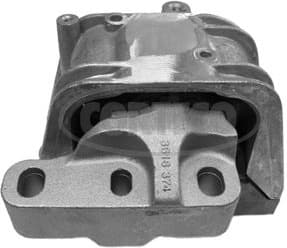 Mounting, engine 80000588