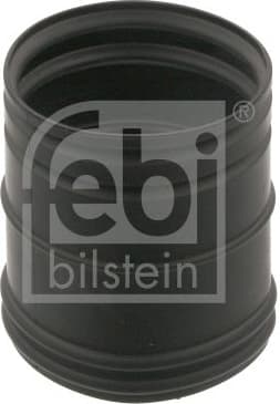 Protective Cap/Bellow, shock absorber 36074