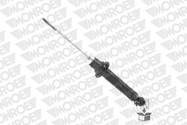 Shock Absorber 376019SP - image 2