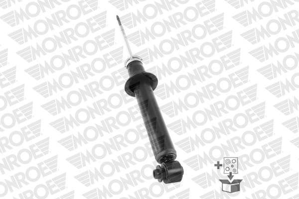 Shock Absorber 376033SP - image 3