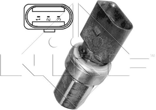 Pressure sensor AC conditioning 38935 - image 4