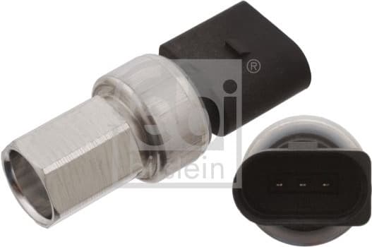 Pressure Switch, air conditioning 29240