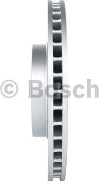 Brake Disc 0986479210 - image 2