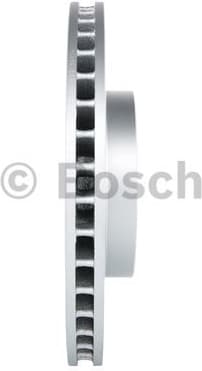 Brake Disc 0986479210 - image 4