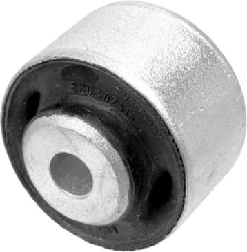 Silentblock front axle 35378 01