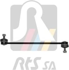 Link/Coupling Rod, stabiliser bar 97.98017