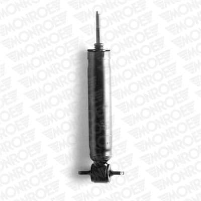 Shock Absorber VAN-MAGNUM V1038