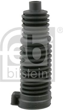 Bellow, steering 12757