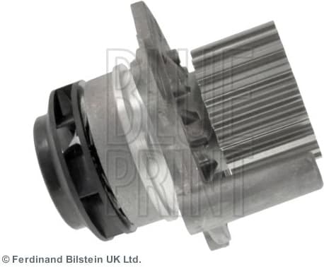 Water Pump, engine cooling ADV189104 - image 4