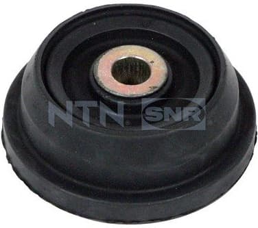 Suspension Strut Support Mount KB959.00