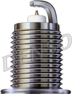 Spark Plug Iridium SK20R11