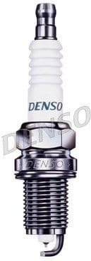 Spark Plug Iridium SK20R11 - image 3