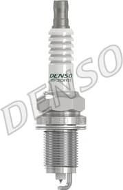 Spark Plug Iridium SK20R11 - image 4
