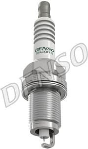 Spark Plug Iridium SK20R11 - image 5
