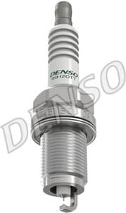 Spark plug IK20TT - image 4