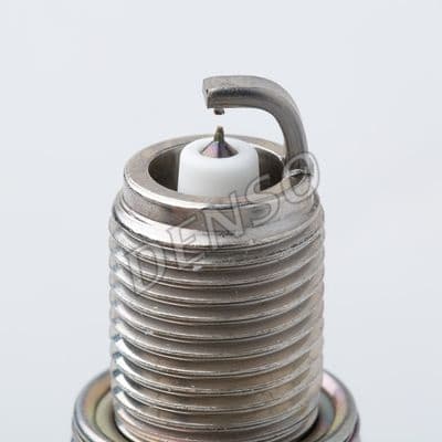 Spark plug IK20TT - image 5