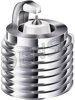 Spark Plug Iridium Power IK20