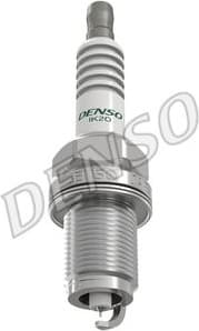 Spark Plug Iridium Power IK20 - image 4