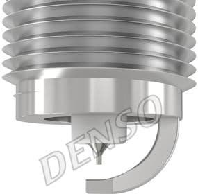 Spark Plug Iridium Power IK20 - image 5