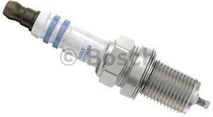 Spark Plug Double Platinum 0242240649 - image 4