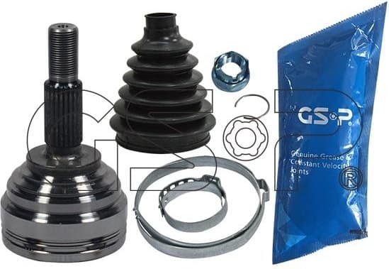 Joint Kit, drive shaft 899085