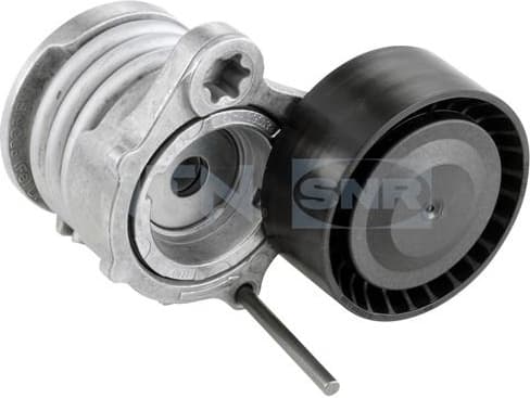 Tensioner belt GA35065