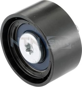 Tensioner belt GA35080 - image 2