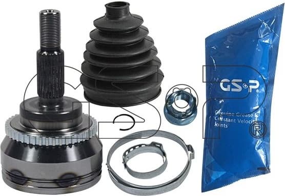 Joint Kit, drive shaft 850114