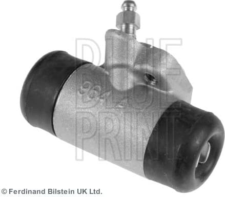 Wheel Brake Cylinder ADT34444