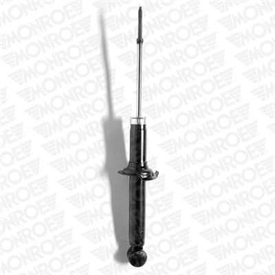 Shock Absorber MONROE ORIGINAL (Gas Technology) 23907