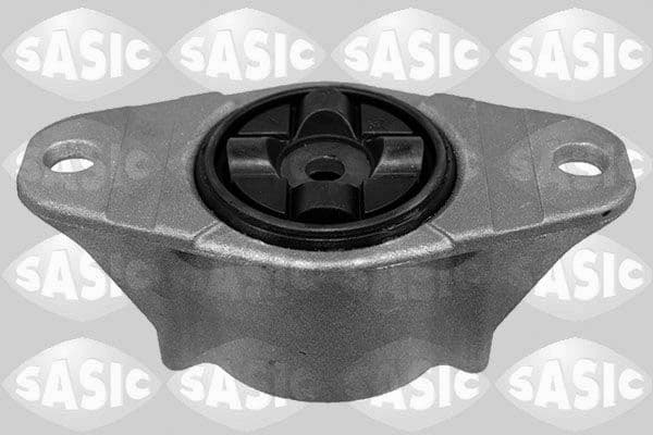 Suspension Strut Support Mount 2656074