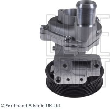 Water Pump, engine cooling ADJ139107 - image 2