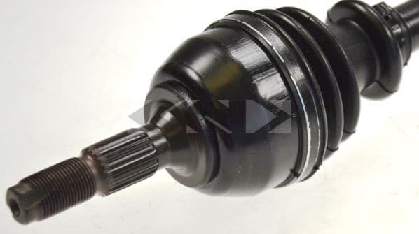 Drive Shaft 301906 - image 2