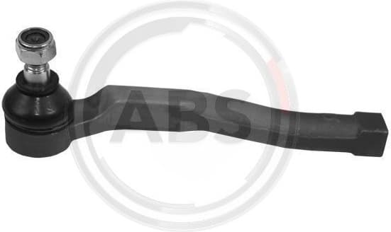 Tie Rod End 230627