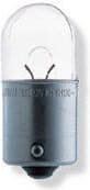 Osram Bulbs R5W 12V BA15S LF UNV1 2vnt - 5007-02B - image 2