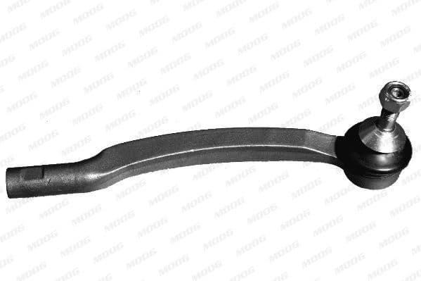 Tie rod end VV-ES-4019 - image 2