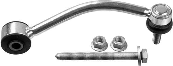 Stabiliser link 26051 02 - image 2