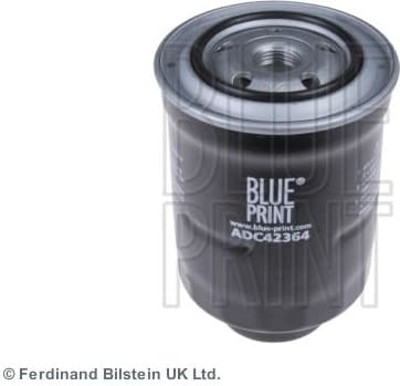 Filter diesel fuel ADC42364 - image 2