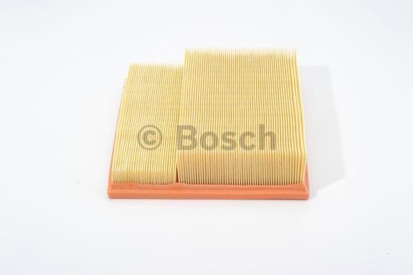 Air Filter 1457433752 - image 4