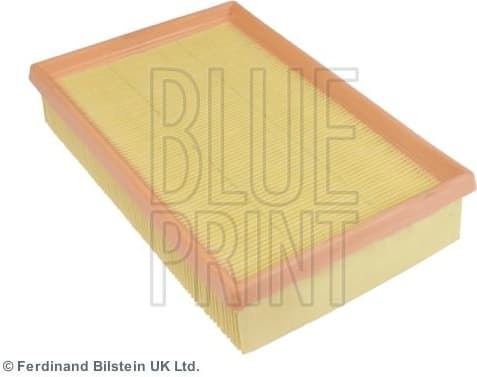 Air Filter ADK82225