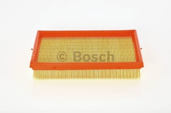 Air Filter 1457433153 - image 4