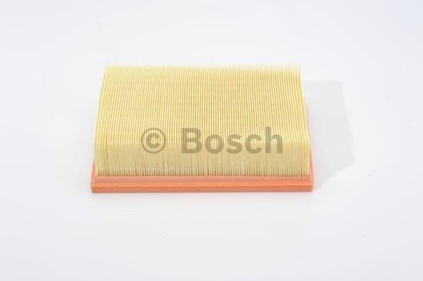 Air Filter 1457433075 - image 3